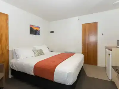 Bella Vista - 48