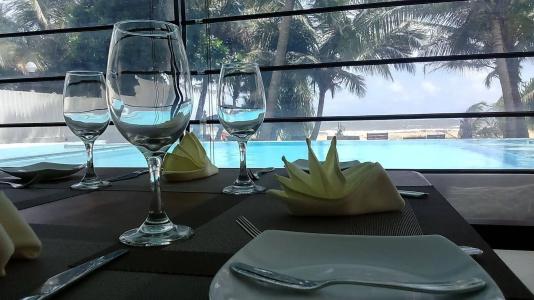 Beacon Beach Negombo - 32