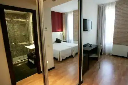 La Bastida - 37