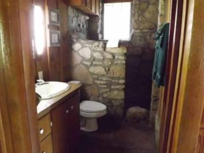 Arizona Mountain Inn & Cabins - 149