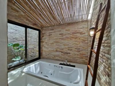 Sarikantang Resort & Spa, Koh Phangan - 161