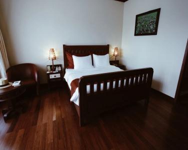 Royal Angkor Resort & Spa - 127