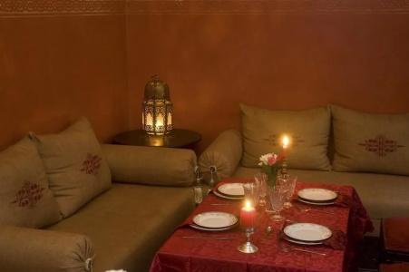 Riad Bb - 4