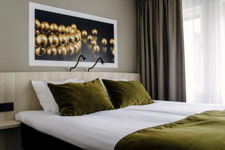 Best Western Svava - 109