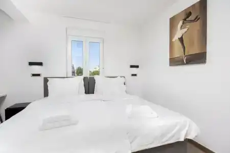 - Aparthotel Teranea - 49