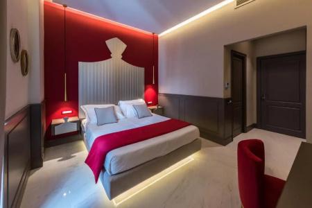 Relais San Severo - 24