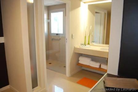 Uno Buenos Aires Suites - 34
