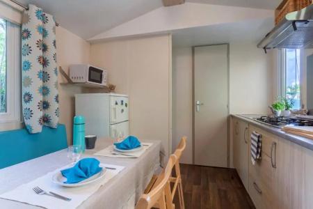 Camping Piantelle - 41
