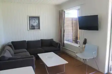 Aktivitetsbyen Gamle Fredrikstad - 3