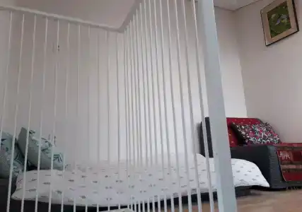 Inside - 5