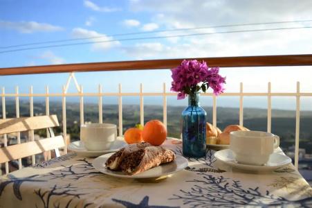 b&b Miravalle Agrigento - 80