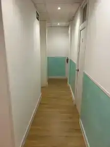 Flat5Madrid - 18