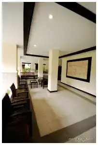 Marina Beach Resort - Sha Extra Plus - 24