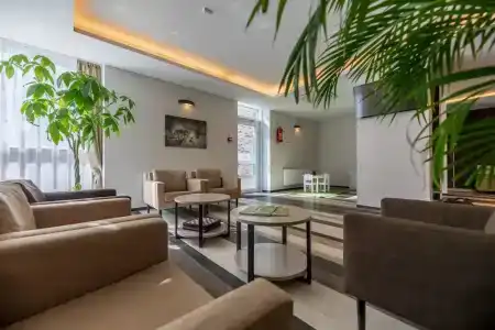 Grand Baltic Dunes - 22