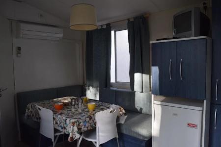 Villaggio Camping Bosco Selva - 4