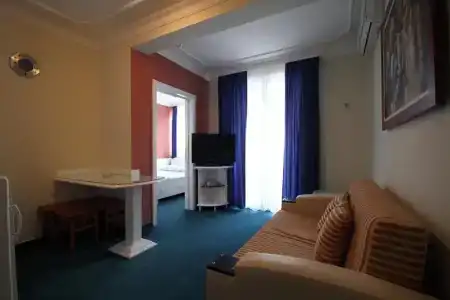 Bella Vista - 46