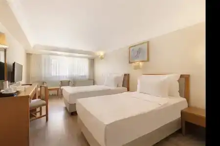Miramare Queen - Ultra All Inclusive - 5