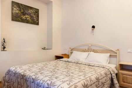 Basseynaya Apart - 159