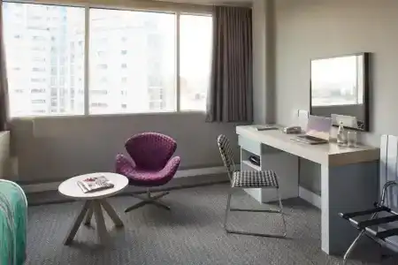 Citrus Cardiff by Compass Hospitality - 67