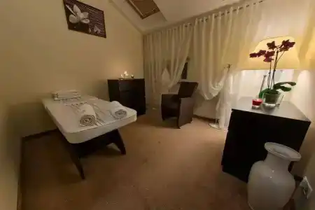 Sofia - 4