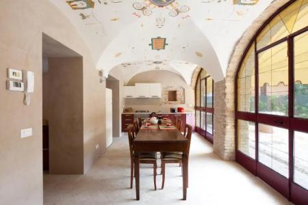 Barchi Resort - 96