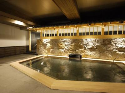 Himeji Castle Grandvrio - 23