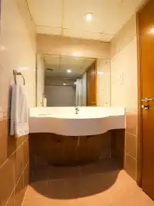 Oyo 328 City Plaza - 14