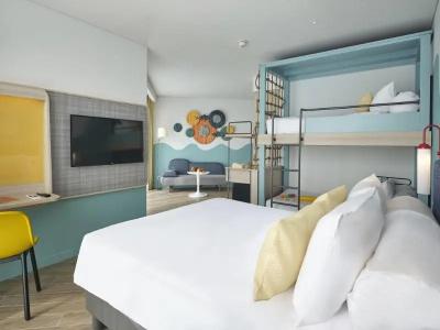 ibis Styles Vung Tau - 47