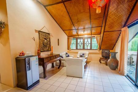 Laguna Beach Club Resort Sha Plus - 11