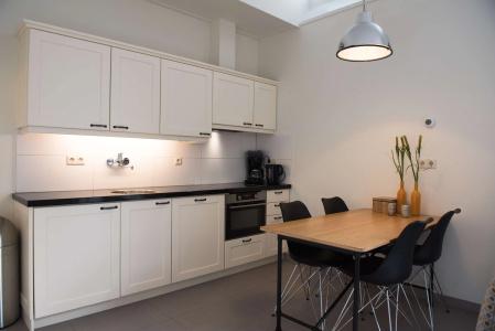 Best Western Groningen Centre - 29