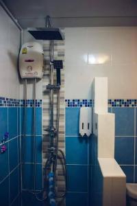 Acozyposhtel - 49