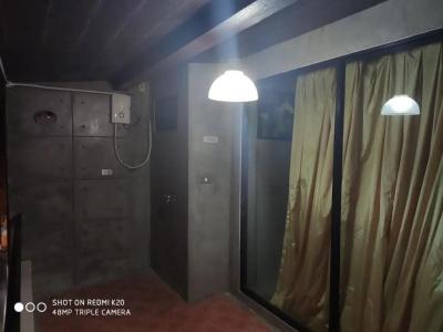 Amarin Patong - 49