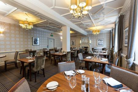 Ardoe House & Spa - 25