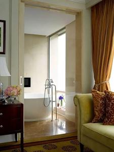 The Langham, Shenzhen - 31