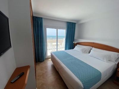 Bahía Serena - 55