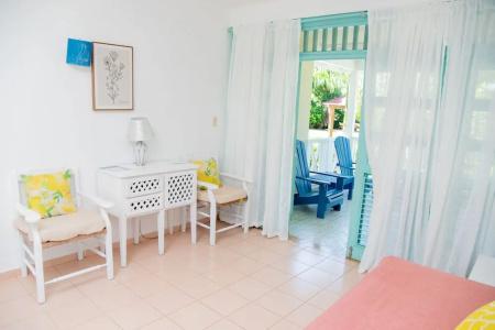 El Pelicano Apart-Hotel - 28
