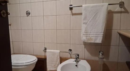 b&b a Robba De Pupi - 28