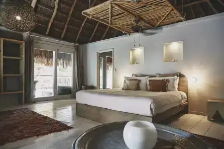Nomade Tulum - 4