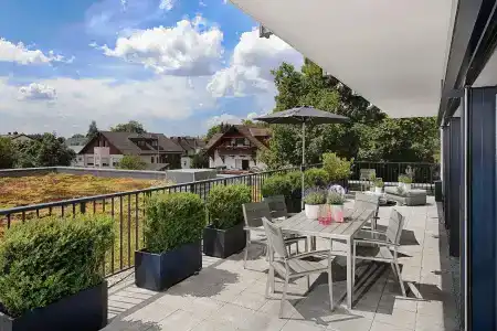 Mloft müNchen - 15
