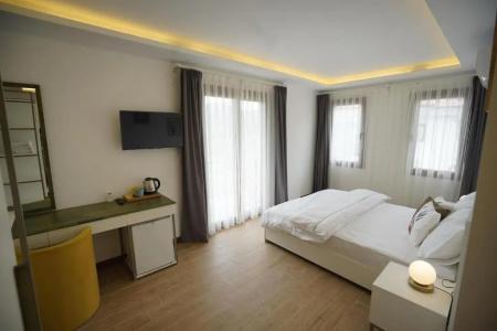 Mons Casa Boutique - 34