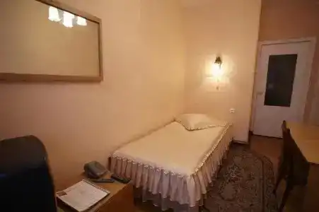 Аша - 5