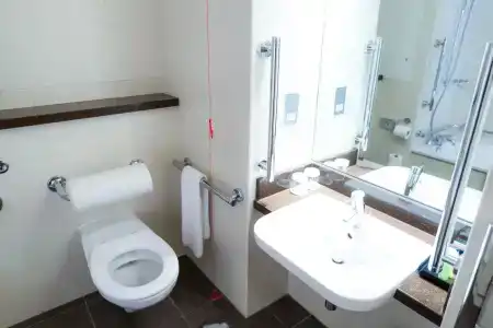 Crowne Plaza London Ealing, An Ihg - 7