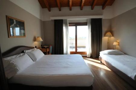 Horizon - Wellness & Spa Resort - 139