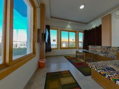 Seaview Dahab - 71