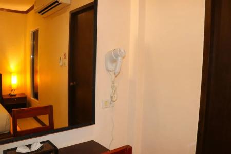 Andaman Seaside Resort - Sha Extra Plus - 164
