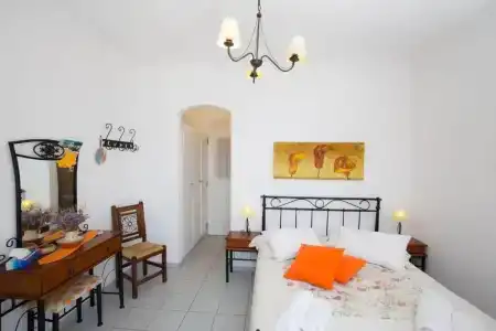 Pension Ageliki Sifnos - 102