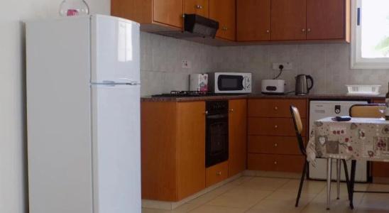 Kyriakos Court - 22