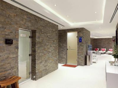 Novotel Dubai Al Barsha - 15