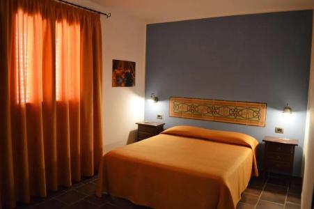 B&B L'Angolino della nonna - 50