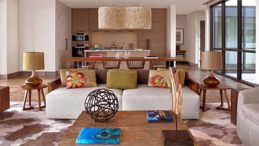 Andaz Maui at - A Concept by Hyatt - 15